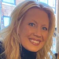 40+ "Sandra Ecker" profiles