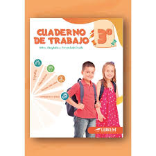 ¿qué fracción del total de queso chihuahua queda? Libro De Matematicas 3 Grado Primaria Contestado Libros Favorito