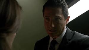 ➺ 𝘽𝙇𝙊𝙊𝘿,𝙁𝙄𝙍𝙀 & 𝘼𝙎𝙃