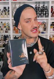 In-Depth Review of Commodity Fragrances