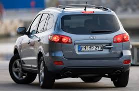 Îţi arată care sunt cele mai accesibile suv uri second hand. Cele Mai Accesibile MaÈini Cu TracÈiune IntegralÄ Pe PiaÈa De Second Hand