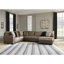 We did not find results for: Abalone Chocolate Right Chaise Sectional By Signature Design By Ashley Furniturepick