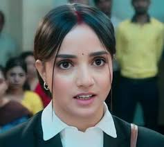 The great one knows best` . Only true star life fans will know her? 😂😂😂 