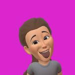 Carl Meininger's Instagram, Twitter & Facebook