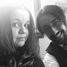 Rate the drip… yeah or no 👀