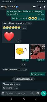 Prueba la última versión de stickers bts for whatsapp 2019 para android. 59 Ideas De Bts En 2021 Juegos De Whatsapp Encuestas Para Whatsapp Preguntas Divertidas