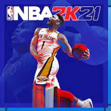 Anthony davis of the los angeles lakers is the cover athlete for the regular edition of the game, while dwyane wade is the cover ath. Kaufe Nba 2k21 Next Generation Ps5 Preisvergleich