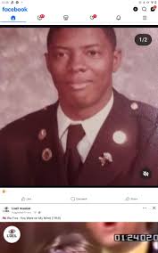 Who remembers the Super Slide