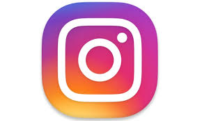 Click or tap delete username. How To Delete An Instagram Account On Iphone Or Ipad Ios Hacker