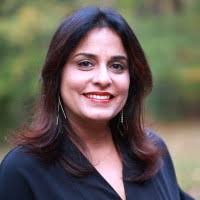 1700+ "Nikki" profiles