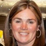 Jane Blume Email & Phone Number