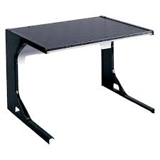 Premier 30 In Microwave Top Shelf In Black Ts130b The Home Depot Microwave Shelf Over The Stove Microwave Space Saving Shelves