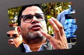 In this interview, jdu vice president prashant kishor talks about his. It S A Win For Prashant Kishor Too But Is There A Magic Touch The News Minute