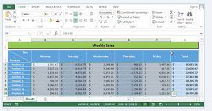 Administrative assistant assessment test sample. Office Manager Skills Assessment How To Assess Candidates Workable