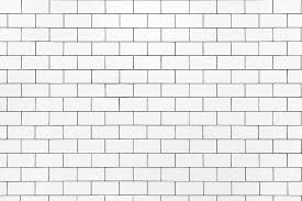 1920x1080 mobile minecraft wallpapers desktop wallpapers 4k high definition windows 10 mac apple colourful images backgrounds free 1920ã—1080 wallpaper 1920x1080 minecraft hd texture pack hd wallpaper. Page 2 Square Shape 1080p 2k 4k 5k Hd Wallpapers Free Download Wallpaper Flare