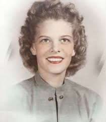 Mary Ann Culpepper Obituary