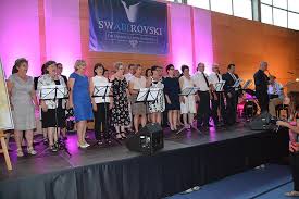 15 Hochkaräter mit Eins vor dem Komma