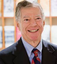 Bridging the Past to the Future: