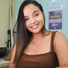 Aquelas imagem nada a ver