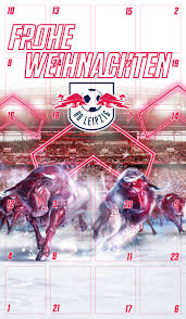 Search free rb leipzig wallpapers on zedge and personalize your phone to suit you. Adventskalender 2020