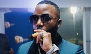 Download cassper nyovest top songs & albums. Listen To Cassper Nyovest S Amademoni Music In Africa
