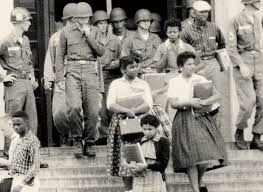 images?q=tbn:ANd9GcQVYbBIBj9nCKG5uetDaJA