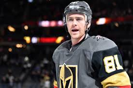 The @goldenknights have taken the lead. Buffalo Sabres And Vegas Golden Knights Could Be Trade Partners Again Die By The Blade