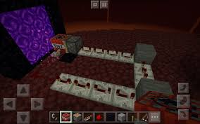 From its early days of simple mining and cr. Gay Panic Intensifies Minecraft Tnt Glitch Wattpad