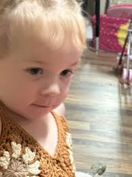 Clubhouse kids home child care