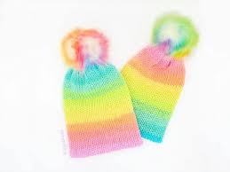 Check spelling or type a new query. This Knitting Machine Is The Most Genius Way To Get Your Knitted Projects Done Faster