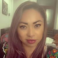 100+ "Jael Martinez" profiles