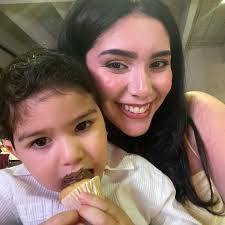 Marian Ramirez B (@marian.ramirezb) • Instagram photos and videos