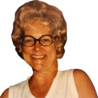 Marie Chace's Instagram, Twitter & Facebook