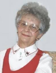 Dawn Mary Laroe Obituary December 21, 2020