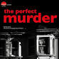The Perfect Murder event image
