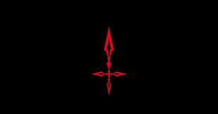 Subtle Anime Wallpapers Reddit Anime Wallpaper Overwatch Phone Wallpaper Anime Wallpaper Iphone