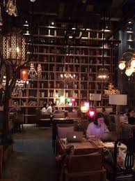 Maan Cafe Coffee Shop Decor Coffee Shop Interior Design Coffee Shops Interior
