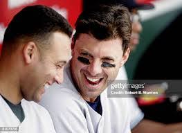 Derek Stanton's Instagram, Twitter & Facebook