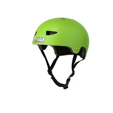 Private equity sources forecasted a flurry of spacs heading into 2020 but were derailed by the pandemic and, closer. Green Tony Hawk Helmet Walmart Com Walmart Com