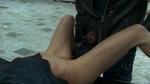 Порно пародия tomb raider karen lancaume порно,домашнее,секс,минет,сосет,отсосала,зрелые,инцест,анал,жесткое,выебал,трахнул. Raffaela Anderson Nude Karen Lancaume Nude Baise Moi 2000