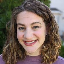 Nancy Mcgahey's Instagram, Twitter & Facebook