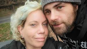 Fundraiser by Janine Cote : Emergency Help!