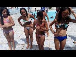 3 responses to meninos desafio da piscina . Desafio Da Piscina 324kp Desafio Da Piscina Fotos De Biquini Desafios