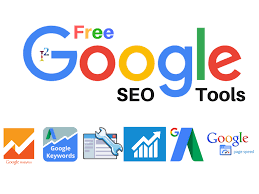 Google Ranking Factors 2019 Guide To Top On Seo Tools Free Seo Tools Google Seo