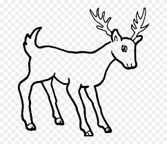 Maybe you would like to learn more about one of these? Free Coloring Pages Of Mule To Draw Cartoon Mule Stubborn Wild Animals Drawing Easy Clipart 197006 Pinclipart