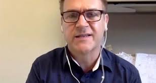 June 12, 2020 Announcements