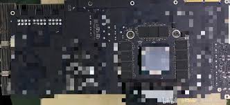 Cryptocurrency mining, or cryptomining, is the process of validating the transactions that are made using a certain cryptocurrency before they are added to the block of the digital ledger. Alleged Nvidia Geforce Rtx 3090 3080 Pcb Pictured Videocardz Com