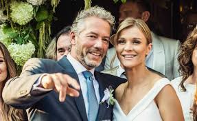 Ten wyjątkowy dzień krupa i jej ukochany spędzili w gronie najbliższych os. Joanna Krupa Tym Razem Nie Wydala Kroci Na Wesele Ile Dokladnie Gwiazdy Maxxx News Rmf Maxxx