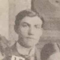 Horace Welling (1883–1962)