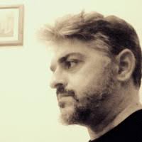 50+ profili “Riccio”